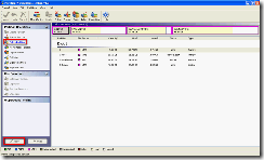 Partition_Wizard_Delete_Partition