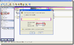 Partition_Wizard_Move_Resize_Partition