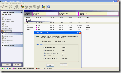 Partition_Wizard_Wipe_Partition