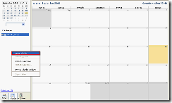 thunderbird-kalender