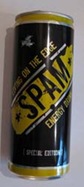 spam-energy