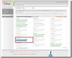 foxit-reader-deutsch foxit-reader-deutsch