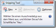 Snipping-Tool