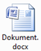 docx-doc