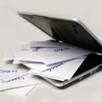 spamschutz © Delater/Pixelio.de