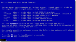 Darkis-Boot-and-Nuke