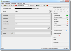 teachmaster-lernprogramm