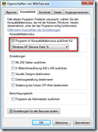 wiki-taxi-kompatibilitaet