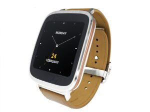 ASUS ZenWatch 2